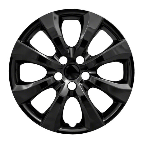 Coast To Coast Iwc54216blk Wheel Cover||cci_Iwc54216blk_Wheel Cover_B2c_1.Jpg||85||cci54216blk||1355590