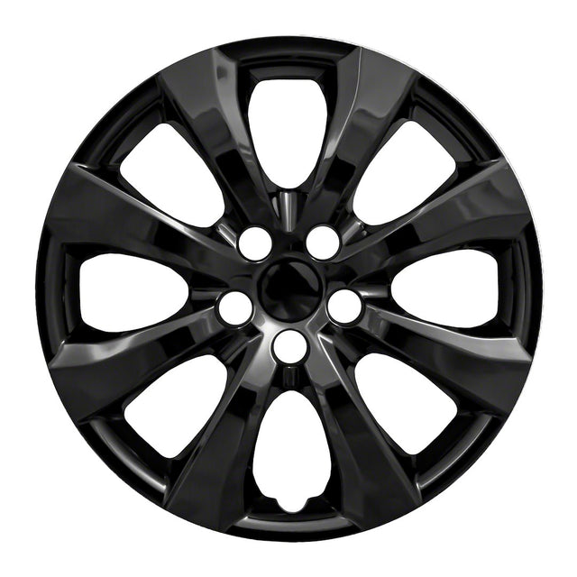 Coast To Coast Iwc54216blk Wheel Cover||cci_Iwc54216blk_Wheel Cover_B2c_1.Jpg||85||cci54216blk||1355590