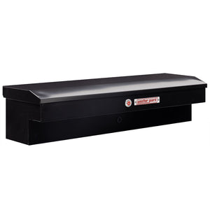 Product of Weather Guard (Werner) 175-5-04 Low Profile Toolbox 