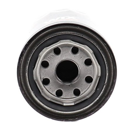 Wix Filters 51344 Oil Filter||51344_1.Png||86||w6951344||1076352