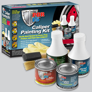 Por 15 42839 Caliper Paint||42839.Jpg||85||por42839||1265989