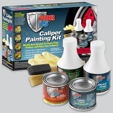 Por 15 42839 Caliper Paint||42839.Jpg||85||por42839||1265989