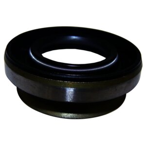 Crown Automotive J8121781 Axle Tube Seal||j8121781_Thu.Jpg||87||c1yj8121781||2443276