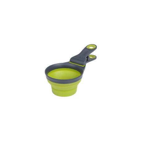 Product of Dexas International Pw660432383 Pet Dish