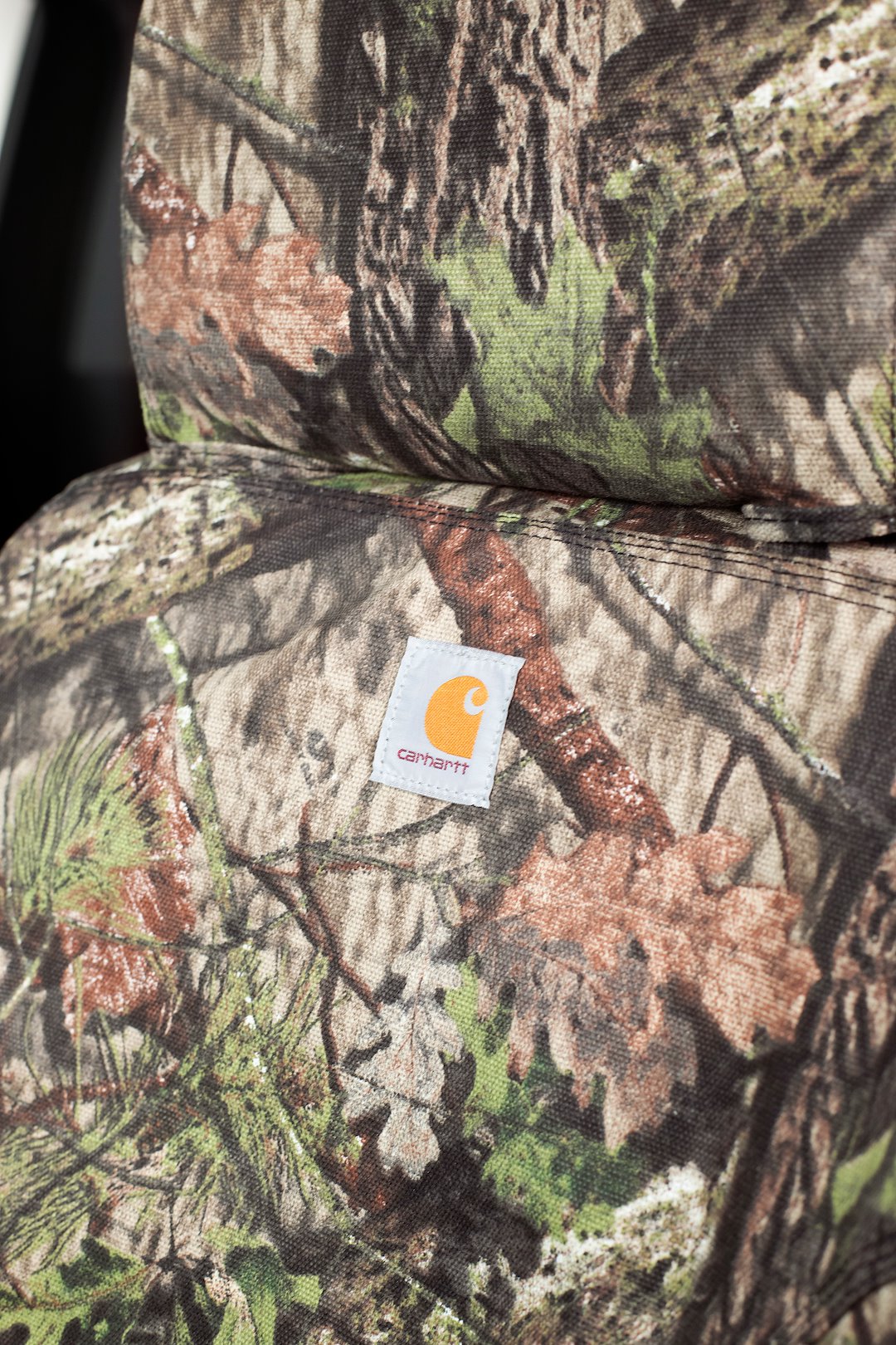 Covercraft Ssc3492camb Seat Cover||ssc_Camb_Alt7.Jpg||93||c59sc3492camb||1782939