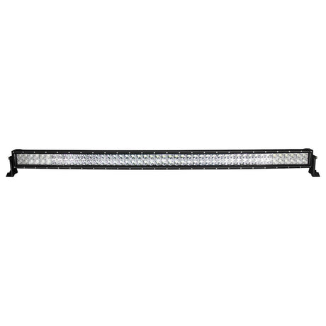 Go Rhino 752885013cds Light Bar||752885013cds_01.Jpg||85||g262885013cds||996049