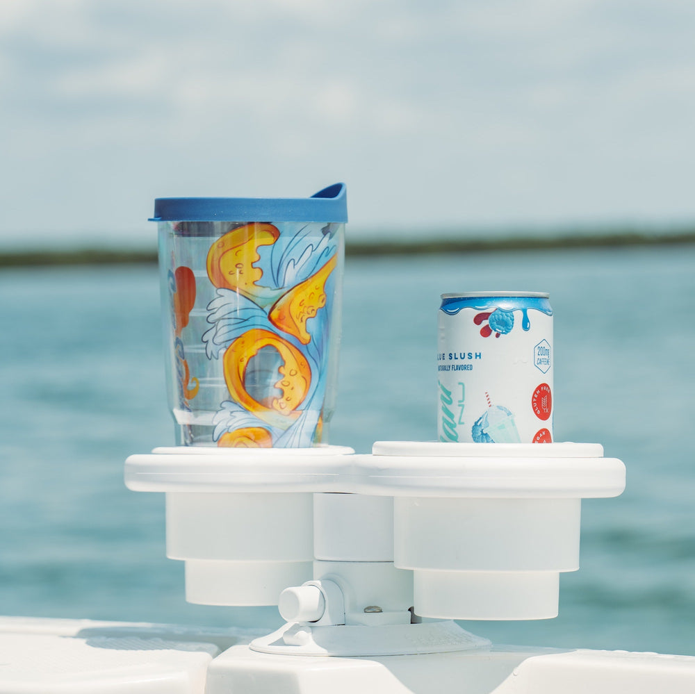 Product of Seasucker Mc5300w Cup Holder