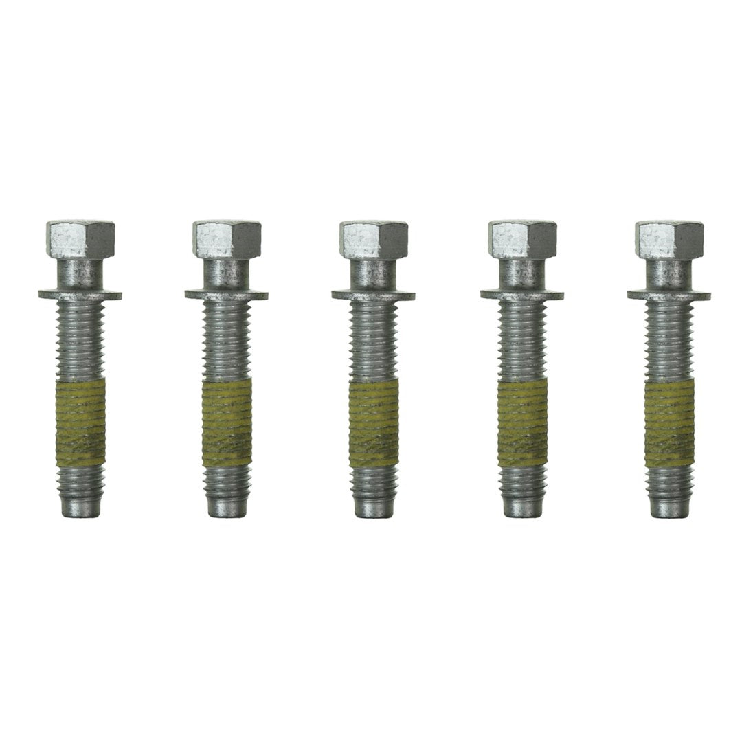 Moog Hub Assemblies 515050 Wheel Bearing And Hub Assembly||515050_3.Jpg||88||m12515050||1331537