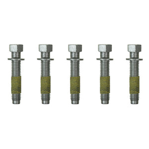 Moog Hub Assemblies 515050 Wheel Bearing And Hub Assembly||515050_3.Jpg||88||m12515050||1331537