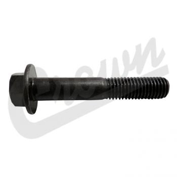 Product of Crown Automotive 6503712 Body Mount Bolt