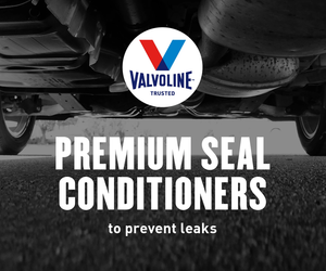Product of Valvoline 891666 Oil