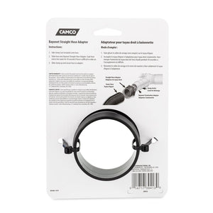 Camco 39413 Sewer Hose Connector||39413_4.Jpg||89||c1w39413||869955