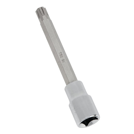 Product of Performance Tool W83182 Socket Torx Bit 