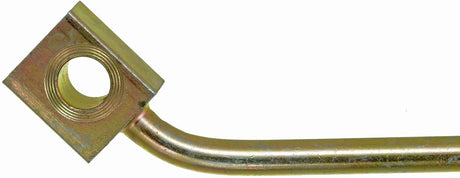 Dorman (Oe Solutions) H380305 Brake Line||h380305-005.Jpg||90||d18h380305||1135457
