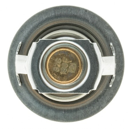 Motorad/ Cst 203-180 Thermostat||203-180_1.Jpg||86||c97203180||1250966