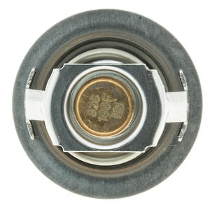 Motorad/ Cst 203-180 Thermostat||203-180_1.Jpg||86||c97203180||1250966