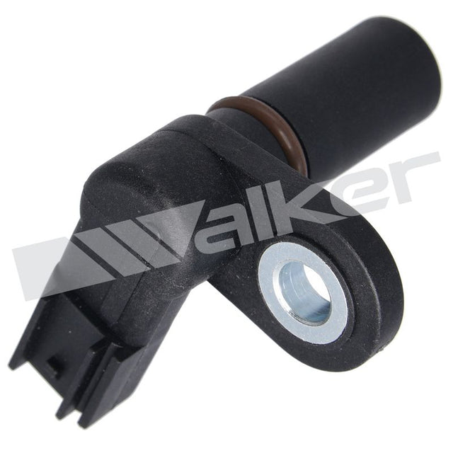 Walker Products 235-1468 Camshaft Position Sensor||235-1468.Jpg||85||w802351468||1103910