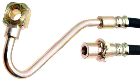 Product of Raybestos Brakes BH381033 Element3 ™ OEM Brake Line 