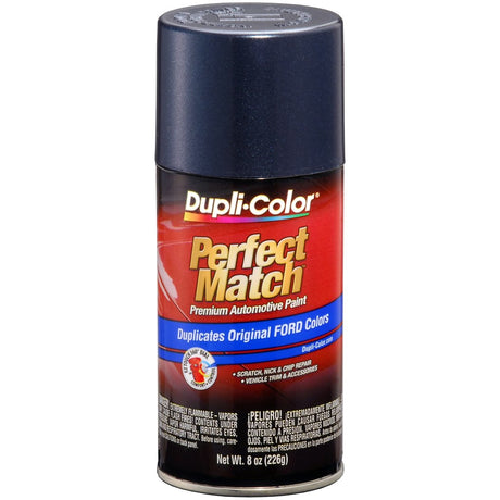 Vht/ Duplicolor Bfm0355 Touch-Up Paint||dplbfm0355.Jpg||85||s24bfm0355||1107780