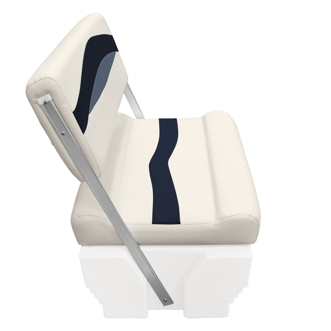 Product of Wise Seating Bm1152-986 Boat Seat