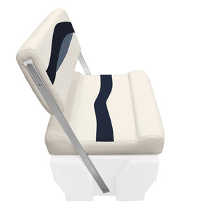 Product of Wise Seating Bm1152-986 Boat Seat