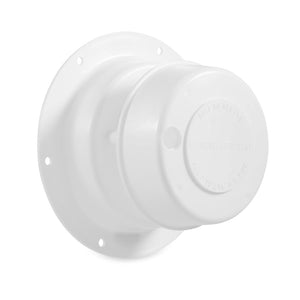Camco 40033 Sewer Vent||40033_5.Jpg||90||c1w40033||1071424