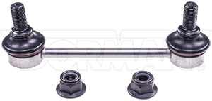 Dorman Chassis Sl60805xl Stabilizer Bar Link Kit||||85||d18sl60805xl||2014503