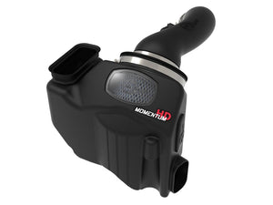 Advanced Flow Engineering 50-70056t Cold Air Intake||50-70056t.Jpg||85||a155070056t||2468268