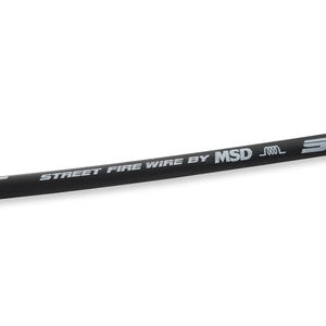 Msd Ignition 5550 Spark Plug Wire Set||5550_03.Jpg||87||m465550||1671689