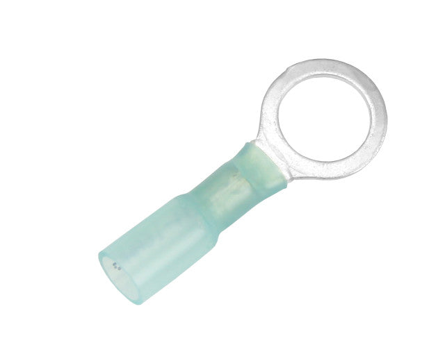 Pacer Marine Te14-38r-100 Wire Terminal End||te14-38r-100.Jpg||85||pcrte1438r100||2258038