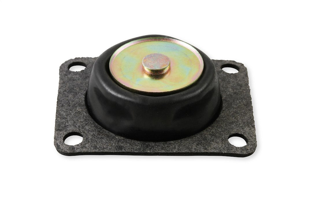 Holley Performance 135-7 Accelerator Pump Diaphragm||135-7_04.Jpg||88||h191357||1350773