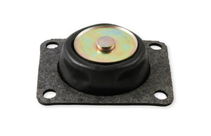 Holley Performance 135-7 Accelerator Pump Diaphragm||135-7_04.Jpg||88||h191357||1350773