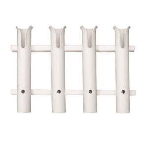 Taco P03-064w Fishing Rod Holder||p03-064w.Jpeg||85||t9ap03064w||1004967