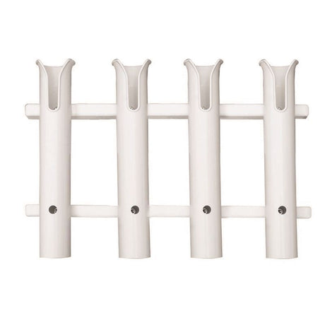 Taco P03-064w Fishing Rod Holder||p03-064w.Jpeg||85||t9ap03064w||1004967