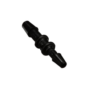 Gates 28592 Heater Hose Connector||28592_2.Jpg||87||grc28592||1469848