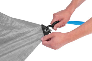 Performance Tool W7002 Tarpaulin||||91||ptlw7002||1912550