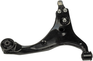 Dorman (Oe Solutions) 521-731 Control Arm||521-731-001.Jpg||85||d18521731||917887