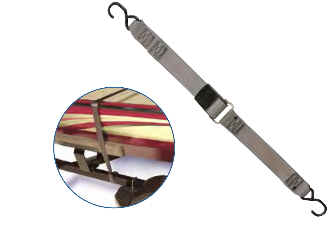 Immi Boatbuckle F13115 Tie Down Strap||f13115_1.Png||86||i9af13115||1454275