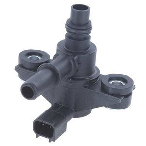 Motorad/ Cst Evp1501 Vapor Canister Purge Solenoid||evp1501.Jpg||85||c97evp1501||2311445