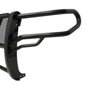 Westin Automotive 57-3825 Grille Guard||57-3825_P05_5.Jpg||91||w16573825||1615381