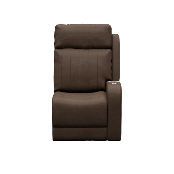 Lippert Components 2024044193 Chair||2024044193_1.Jpg||86||m6v2024044193||1695793