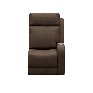 Lippert Components 2024044193 Chair||2024044193_1.Jpg||86||m6v2024044193||1695793