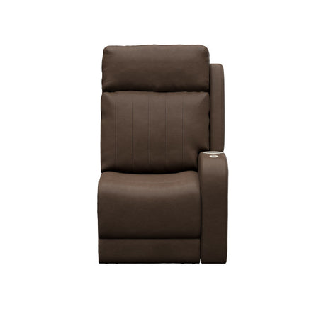 Lippert Components 2024044193 Chair||2024044193_1.Jpg||86||m6v2024044193||1695793