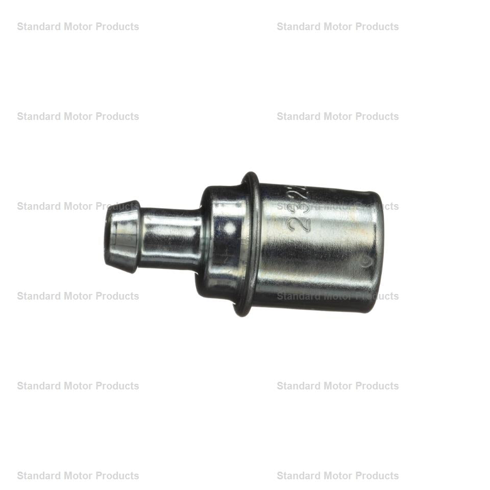 Product of Standard Motor Eng.Management V341 Pcv Valve
