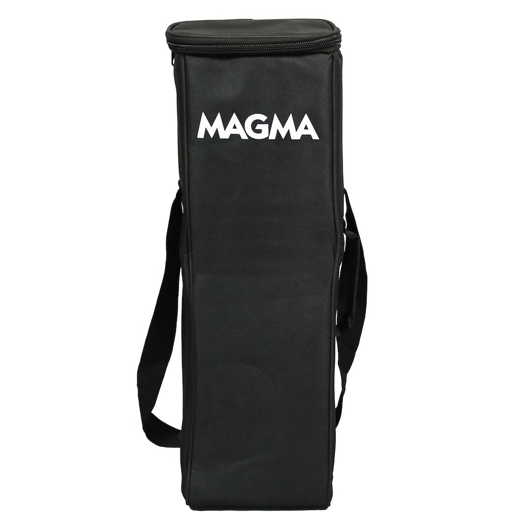 Magma Products Co10-296 Storage Bag||co10-296 Slide Mount Storage Bag Closed 2.Jpg||86||m4jco10296||1292460