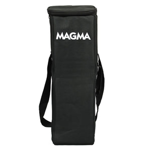 Magma Products Co10-296 Storage Bag||co10-296 Slide Mount Storage Bag Closed 2.Jpg||86||m4jco10296||1292460