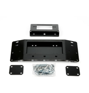 Warn 101260 Winch Mount||101260.Jpg||85||w36101260||910388