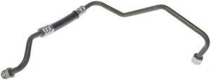 Dorman (Oe Solutions) 624-891 Auto Trans Oil Cooler Hose Assembly||624-891-007.Jpg||85||d18624891||1192467