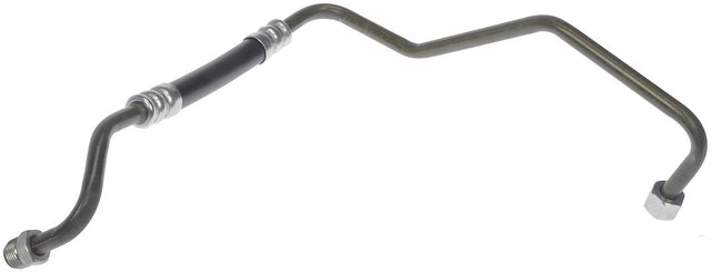 Dorman (Oe Solutions) 624-891 Auto Trans Oil Cooler Hose Assembly||624-891-007.Jpg||85||d18624891||1192467