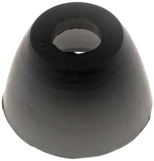 Product of Help! By Dorman 13561 Tie Rod End Boot